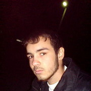 ���������� �������, ���� ������� Malay89, 36 ���, ������������ ��� ������, ����� � ���������, c�������� ���������, ���������