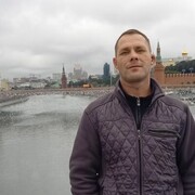 ���������� ������������, ���� ������� �������, 45 ���, ������������ ��� ������, ����� � ���������