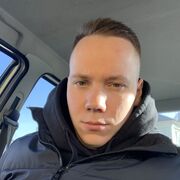  ,   Rob, 27 ,   ,   , c 
