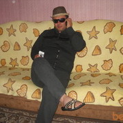  ,   Valera, 46 ,   