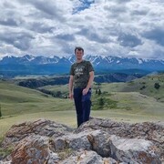  ,   , 39 ,   c 