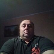 ���������� �������, ������� ������, 47