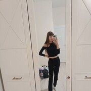  , 