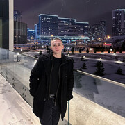  ,   , 25 ,   ,   , c , 