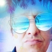  ,   , 42 ,   
