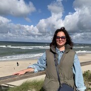 ���������� �����, ���� ������� �����, 42 ����, ������������ ��� ������, ����� � ���������