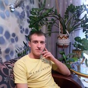 ���������� ����������, ���� ������� ����, 31 ���, ������������ ��� ������, ����� � ���������, c�������� ���������, ���������