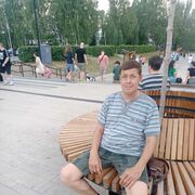  ,   , 48 ,   c 