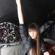  ,   , 32 ,   ,   , c 