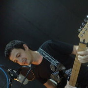 ���������� �������, ���� ������� �������, 36 ���, ������������ ��� ������