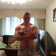 ���������� ������, ���� ������� Alex, 34 ����, ������������ ��� ������, ����� � ���������, c�������� ���������, ���������