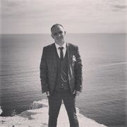 ���������� �����������, ���� ������� ����, 35 ���, ������������ ��� ������, ����� � ���������, c�������� ���������