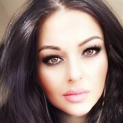  Mol,   , 45 ,   