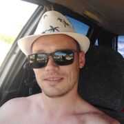 ���������� ���������, ���� ������� Ivan, 35 ���, ������������ ��� ������, ����� � ���������, c�������� ���������
