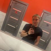 ���������� ����-���������, ���� ����� ��������, 22 ����, ������������ ��� ������, ����� � ���������, c�������� ���������, ���������