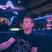 ���������� �����-���������, ���� ������� �������, 43 ����, ������������ ��� ������, ����� � ���������, c�������� ���������