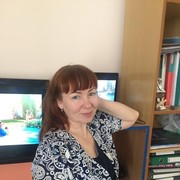  ,   , 56 ,  