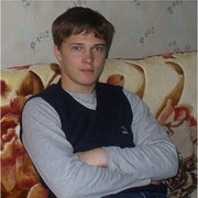  ,   Evgeny, 34 ,  