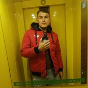  ,   Dmitry, 26 ,   ,   , c , 