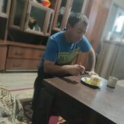  ,   Joni, 36 ,   ,   