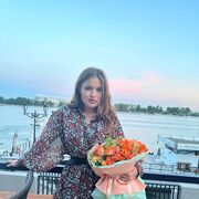  --,   , 24 ,     , c 