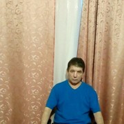  ,  , 61