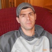 ���������� �������, ���� ������� LEO999, 46 ���, ������������ ��� ������, ����� � ���������, c�������� ���������