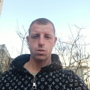 ���������� �����������, ���� ������� ���������, 38 ���, ������������ ��� ������, ����� � ���������, c�������� ���������, ���������