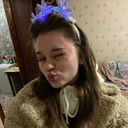 ���������� ���������, ���� ������� ���������, 19 ���, ������������ ��� ������, ����� � ���������, c�������� ���������, ���������