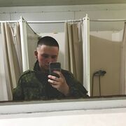  ,  , 23