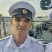  ,   , 34 ,   ,   , 