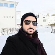  ,   Master, 40 ,     , c 