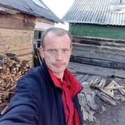  ,  Ivan, 33