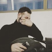 ���������� ������, ���� ������� Shatto, 30 ���, ������������ ��� ������, ����� � ���������