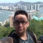  ,   Leo, 40 ,   , 