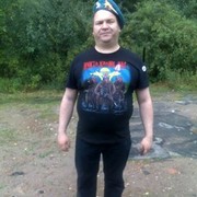 ���������� ������, ���� ������� ������, 54 ����, ������������ ��� ������, ����� � ���������, c�������� ���������