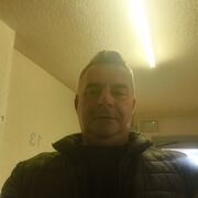 ���������� �����-���������, ���� ������� �������, 47 ���, ������������ ��� ������, ����� � ���������, c�������� ���������