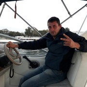  ,   , 39 ,  
