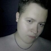  ,   Arseny, 22 ,   ,   