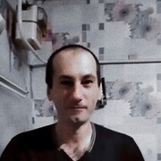  ,    , 42 ,     , c 