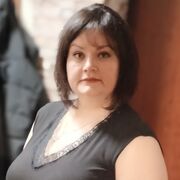 ���������� ������, ���� ������� �����, 40 ���, ������������ ��� ������, ����� � ���������, c�������� ���������, ���������