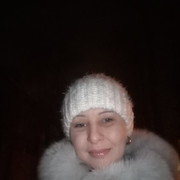 ���������� ������, ���� ������� ���������, 42 ����, ������������ ��� ������, ����� � ���������, c�������� ���������