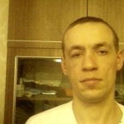 ���������� ������, ���� ������� �������, 45 ���, ������������ ��� ����� � ���������, c�������� ���������