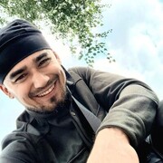 ���������� ������, ���� ������� �����, 28 ���, ������������ ��� ������, ����� � ���������