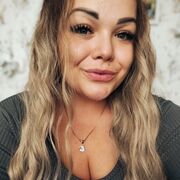 ���������� ������, ��������