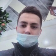 ���������� ������������, ���� ����� �����, 24 ����, ������������ ��� ������, ����� � ���������