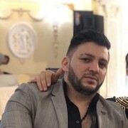  ,   , 38 ,   ,   
