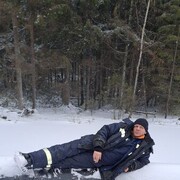 ���������� �����-���������, ���� ������� ������, 44 ����, ������������ ��� ������, ����� � ���������, ���������