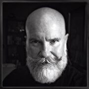 ���������� ������, ���� ������� Liam Mason, 53 ����, ������������ ��� ������, ����� � ���������