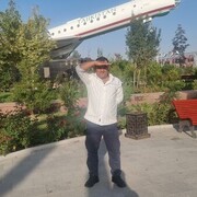 ���������� ������, ���� ������� Savkatbec, 40 ���, ������������ ��� ������, ����� � ���������